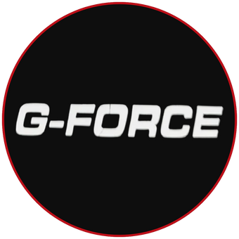 G-Force