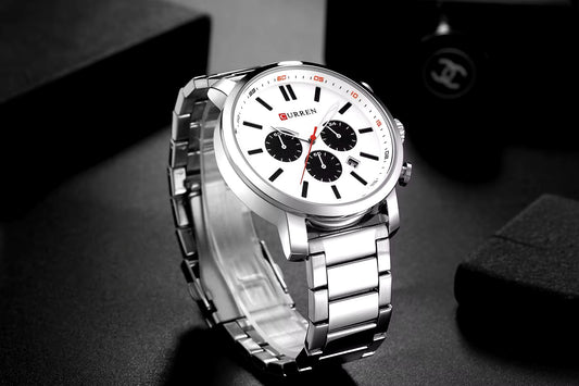 Reloj hombre Curren 8315