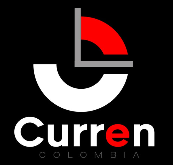 CurrenColombia