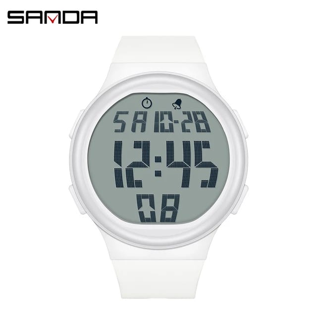 Reloj Sanda hombre 2151