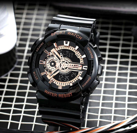 Reloj Sanda hombre 299