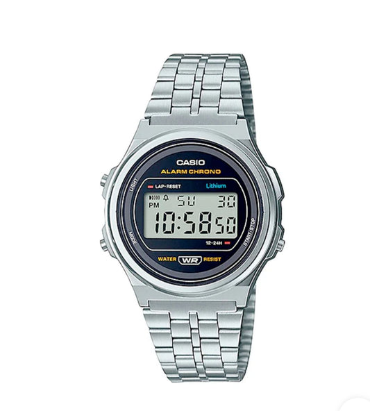 CASIO ORIGINAL